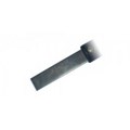 3/4" Scraper Blade